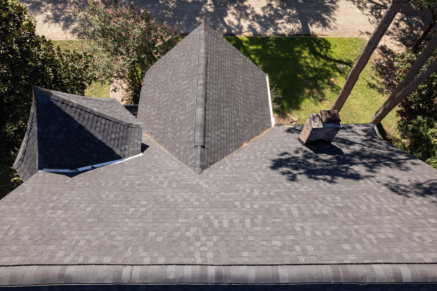 AMW-Construction-And-Roofing-Coral-Ridge-39