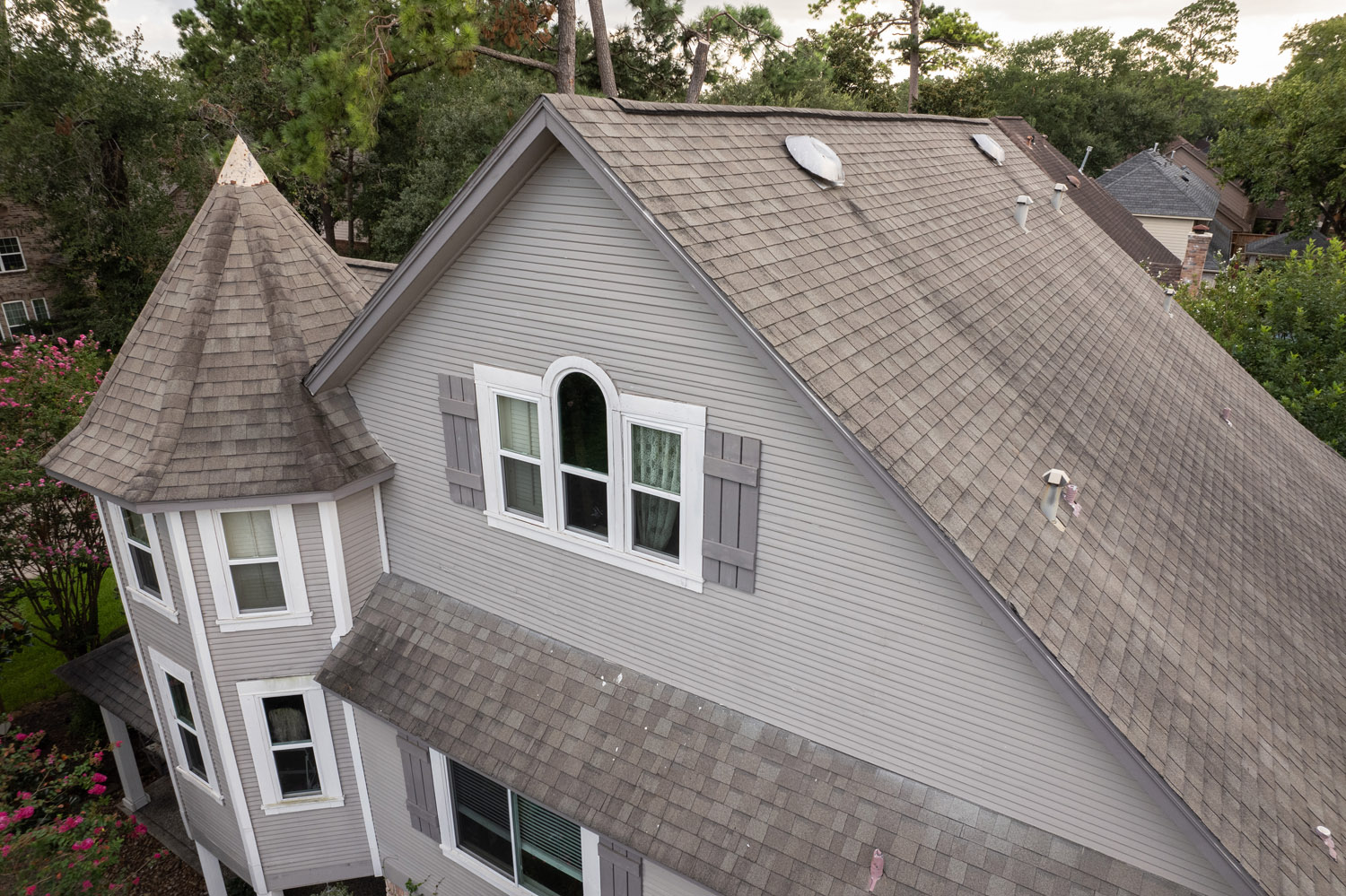 AMW-Construction-And-Roofing-Coral-Ridge-4