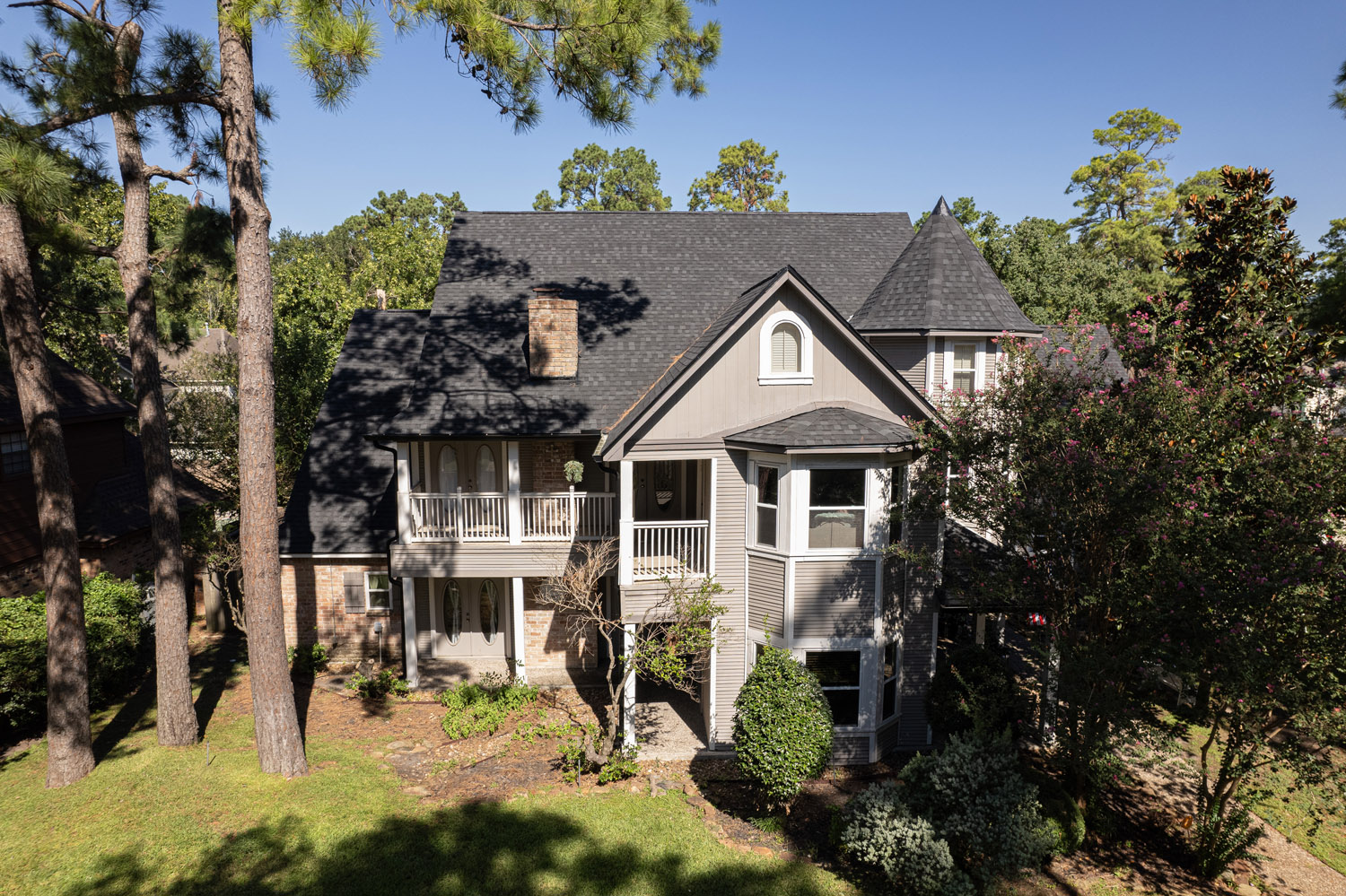 AMW-Construction-And-Roofing-Coral-Ridge-44