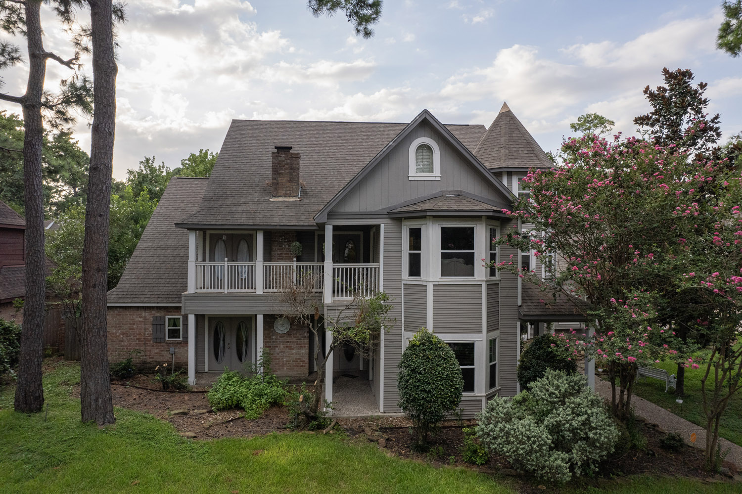 AMW-Construction-And-Roofing-Coral-Ridge-49