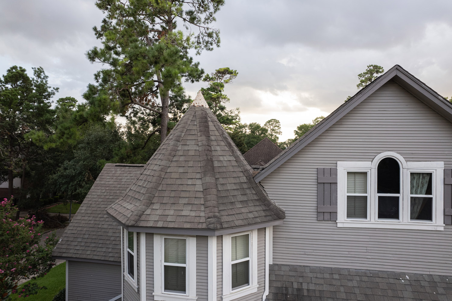 AMW-Construction-And-Roofing-Coral-Ridge-5