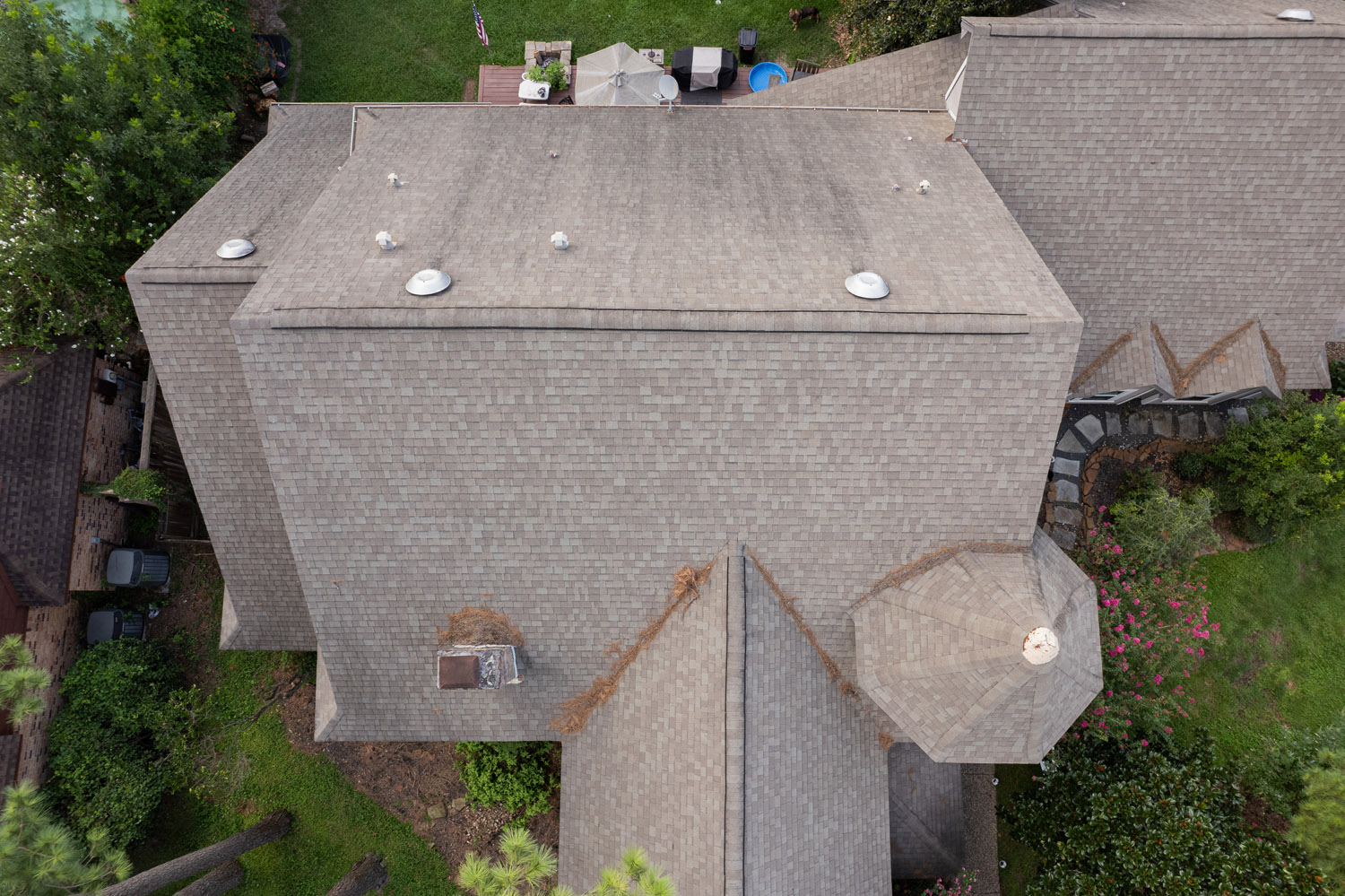 AMW-Construction-And-Roofing-Coral-Ridge-52