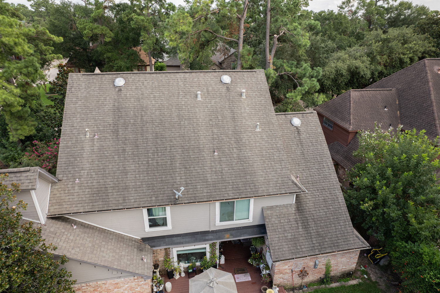AMW-Construction-And-Roofing-Coral-Ridge-58