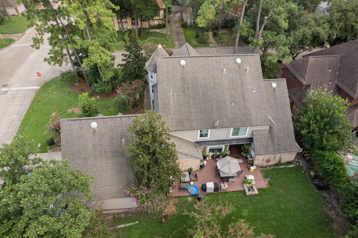 AMW-Construction-And-Roofing-Coral-Ridge-59