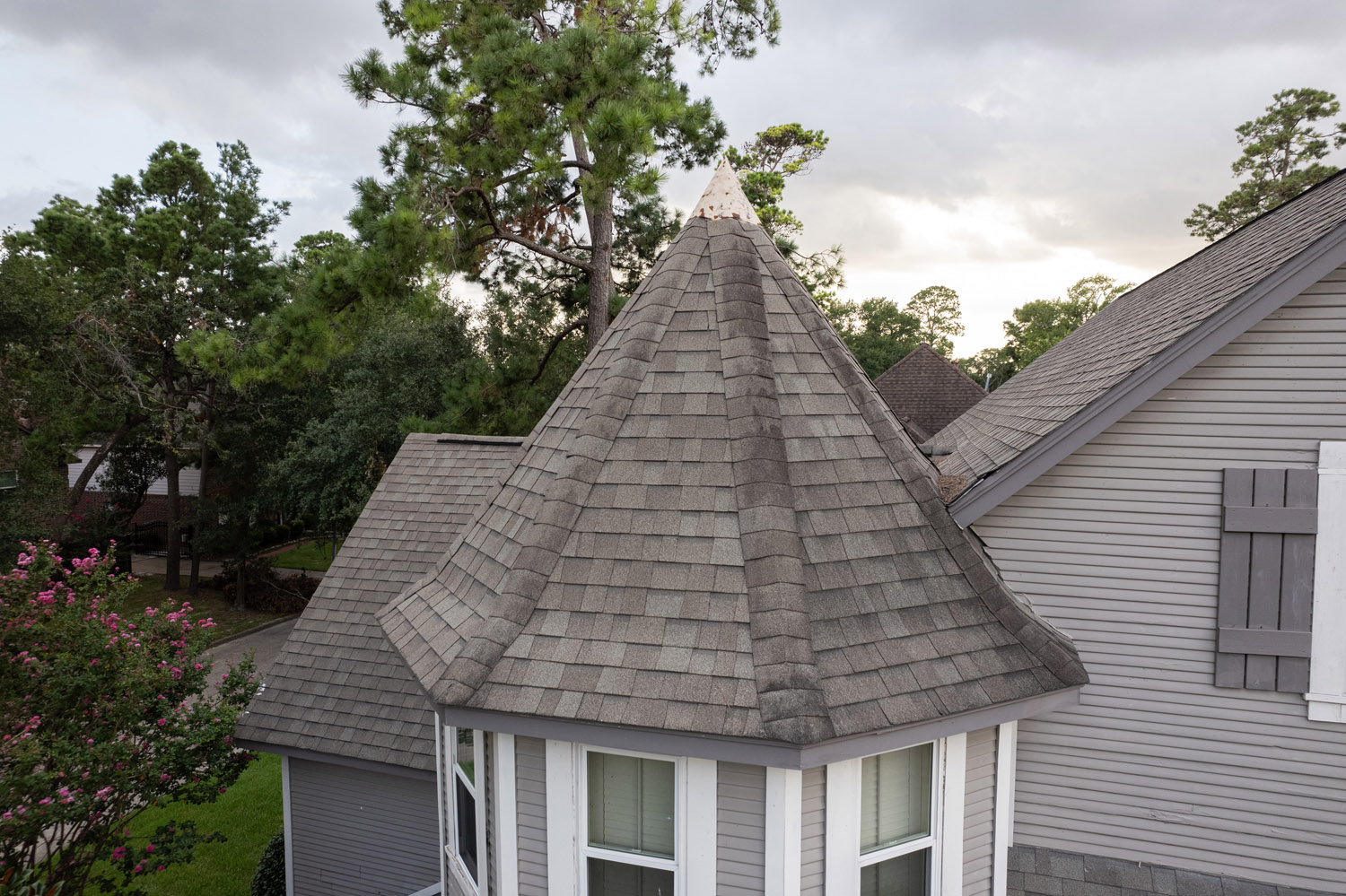 AMW-Construction-And-Roofing-Coral-Ridge-6