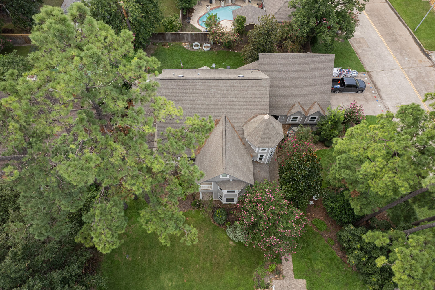 AMW-Construction-And-Roofing-Coral-Ridge-61