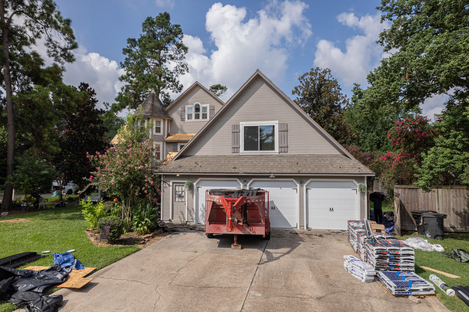 AMW-Construction-And-Roofing-Coral-Ridge-9