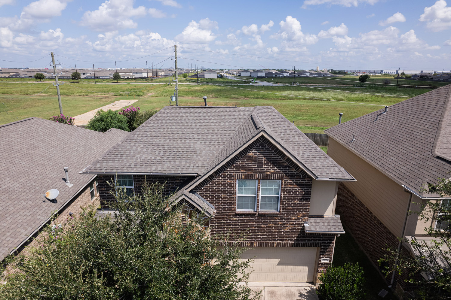 amw-roof-replacements-0001