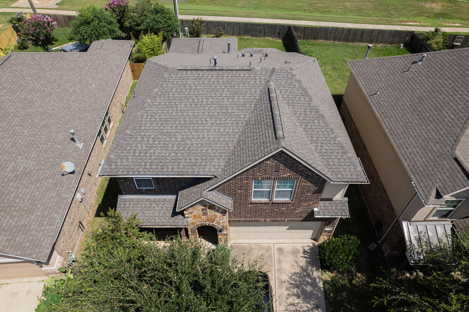 amw-roof-replacements-0002