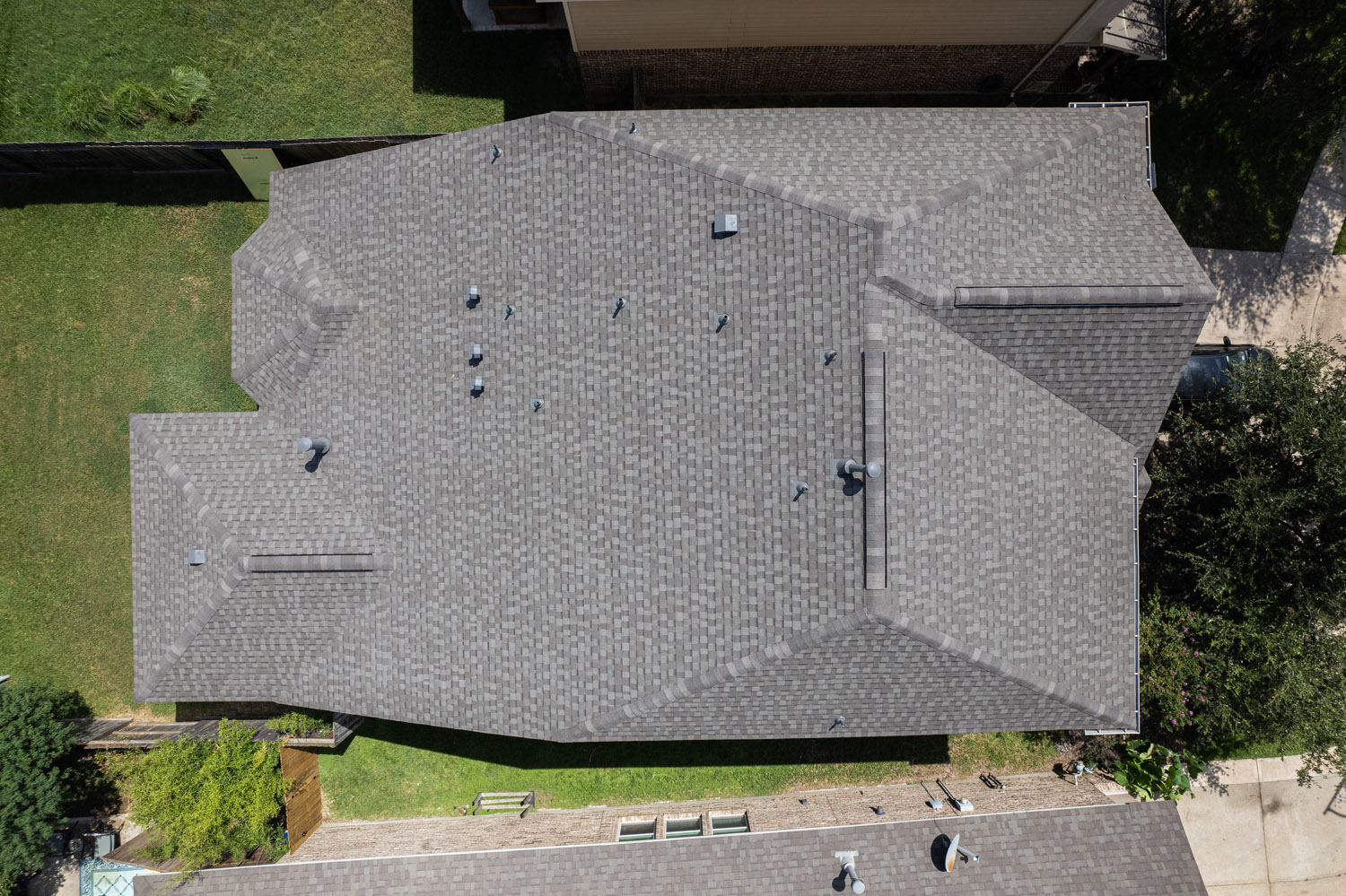 amw-roof-replacements-0003