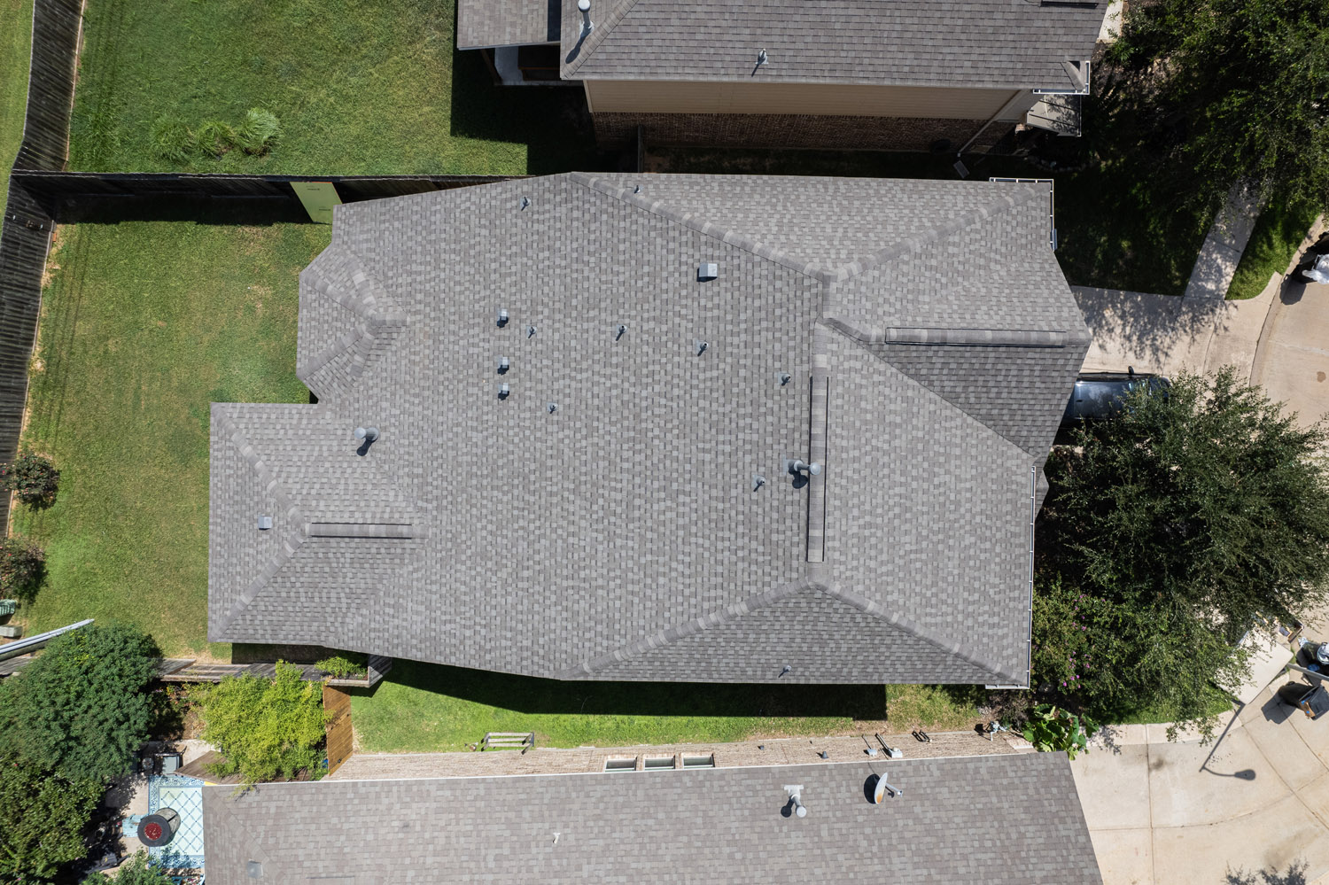 amw-roof-replacements-0004