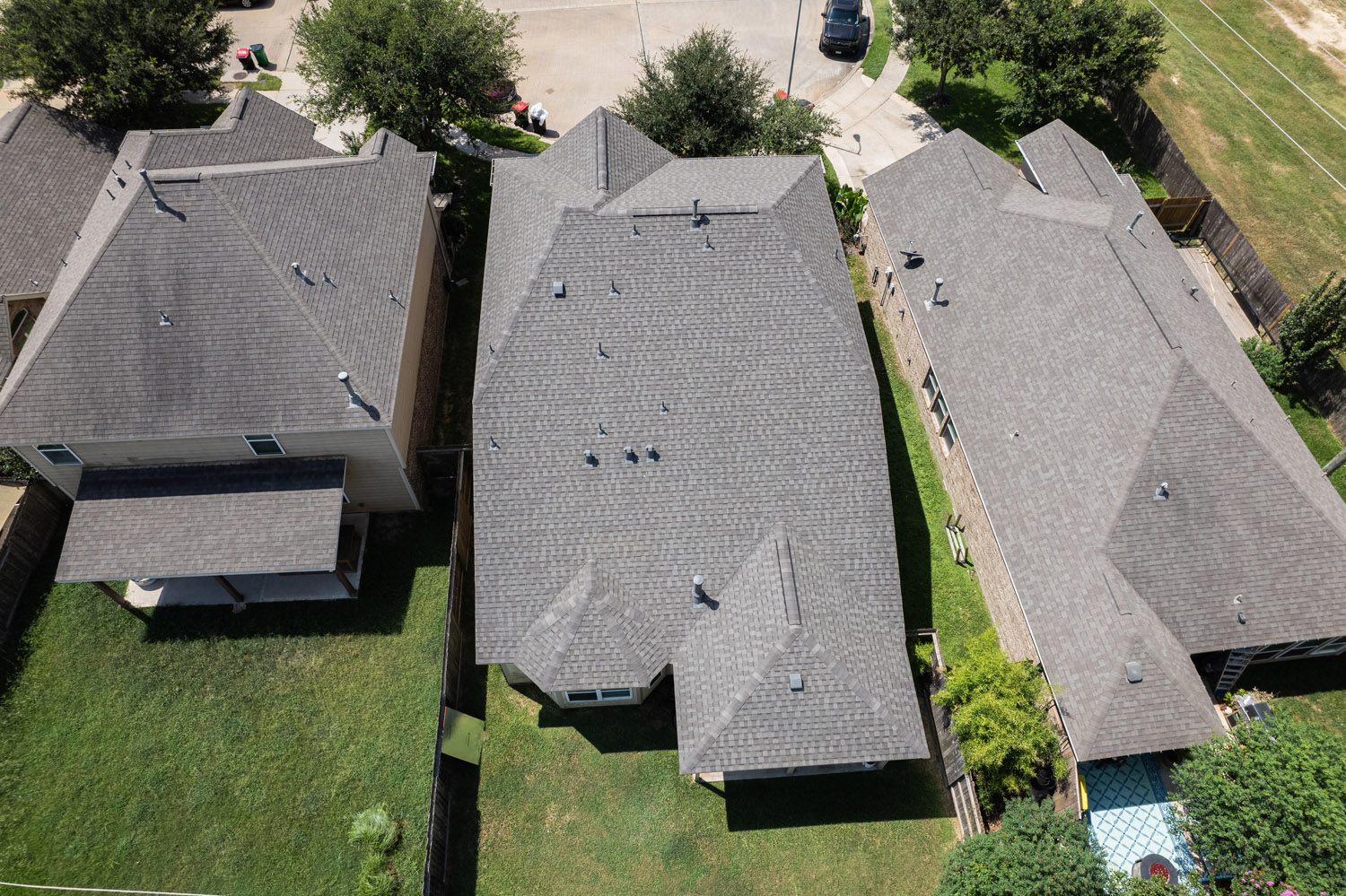 amw-roof-replacements-0005