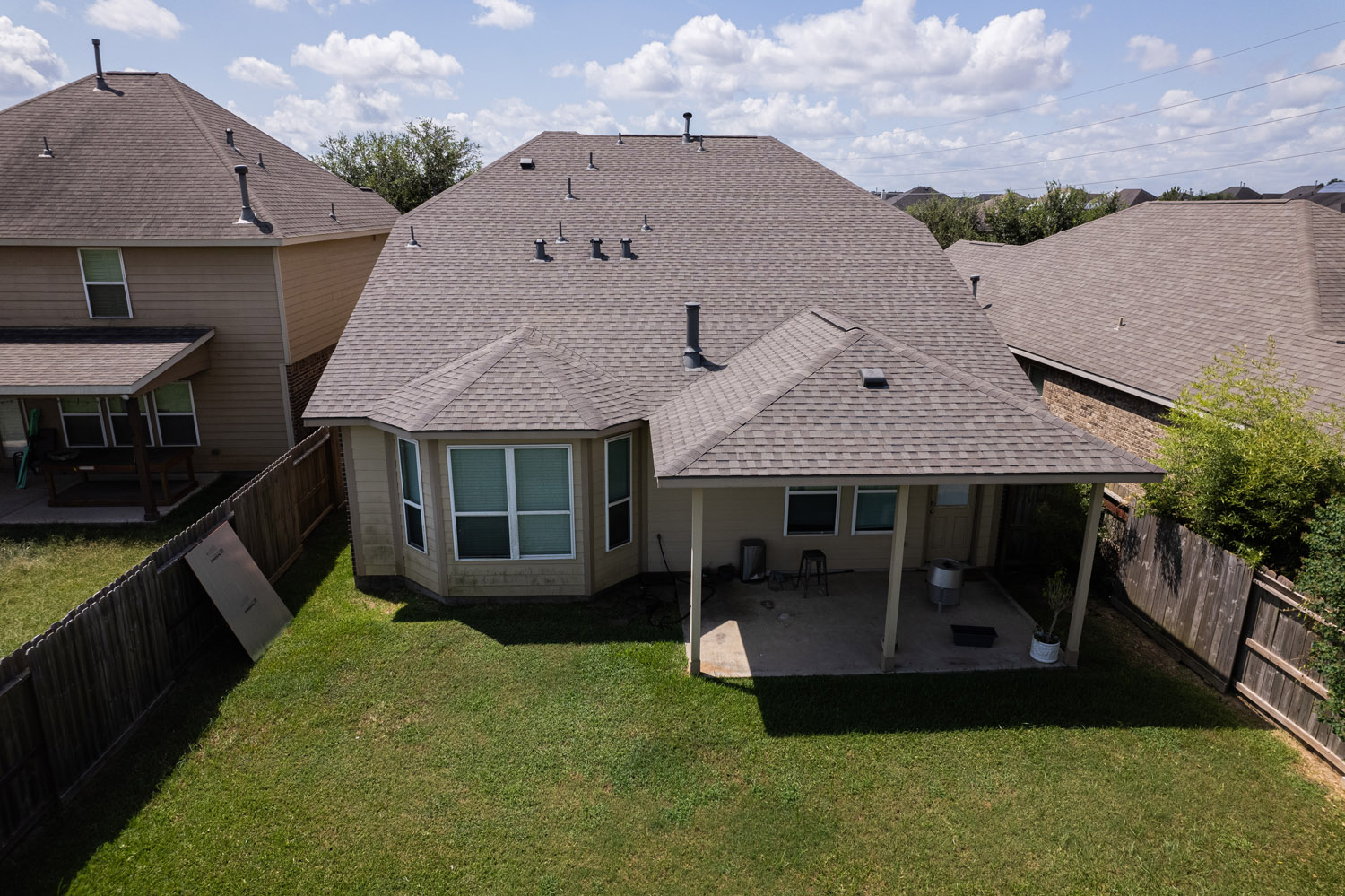 amw-roof-replacements-0006