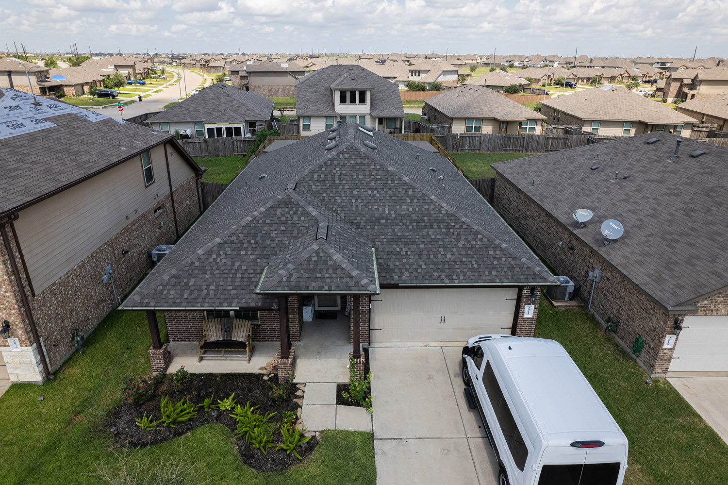 amw-roof-replacements-0007