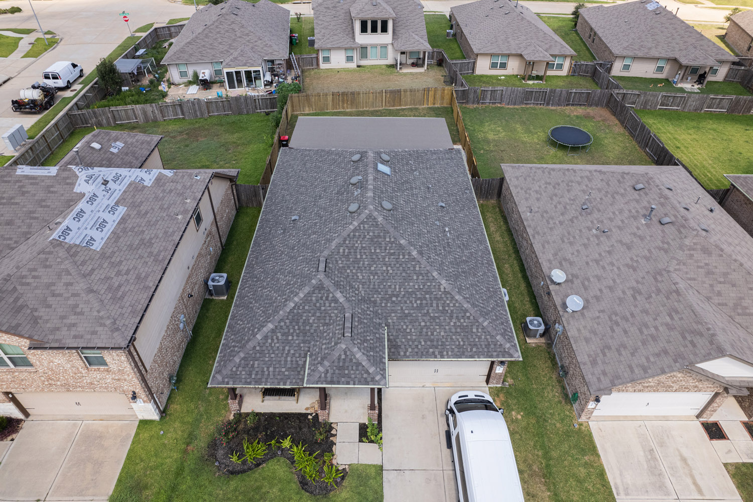 amw-roof-replacements-0008