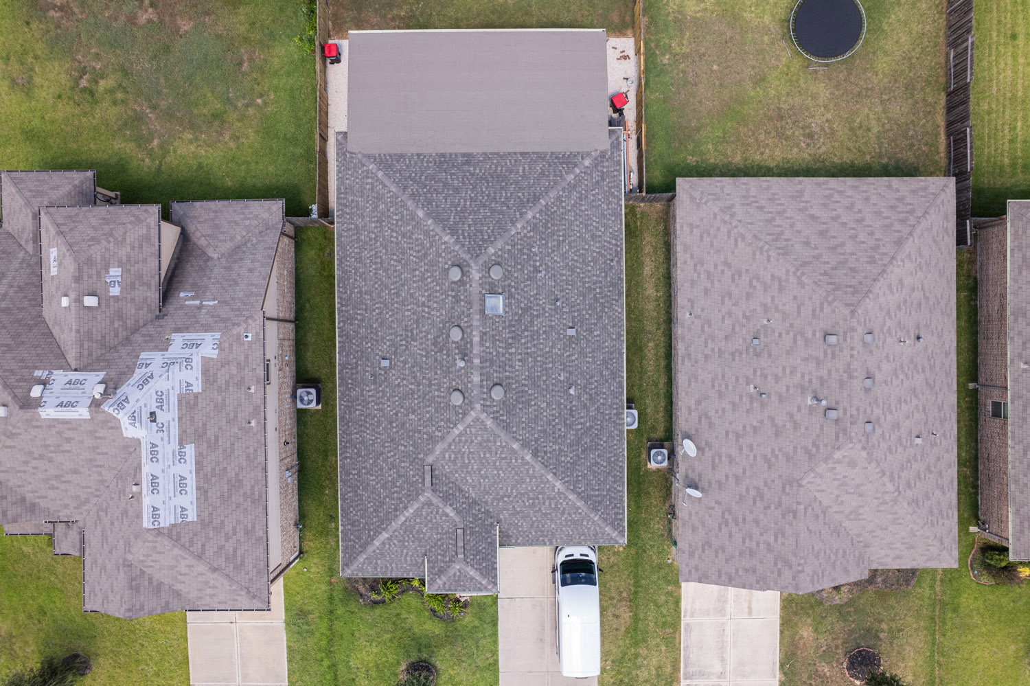 amw-roof-replacements-0009