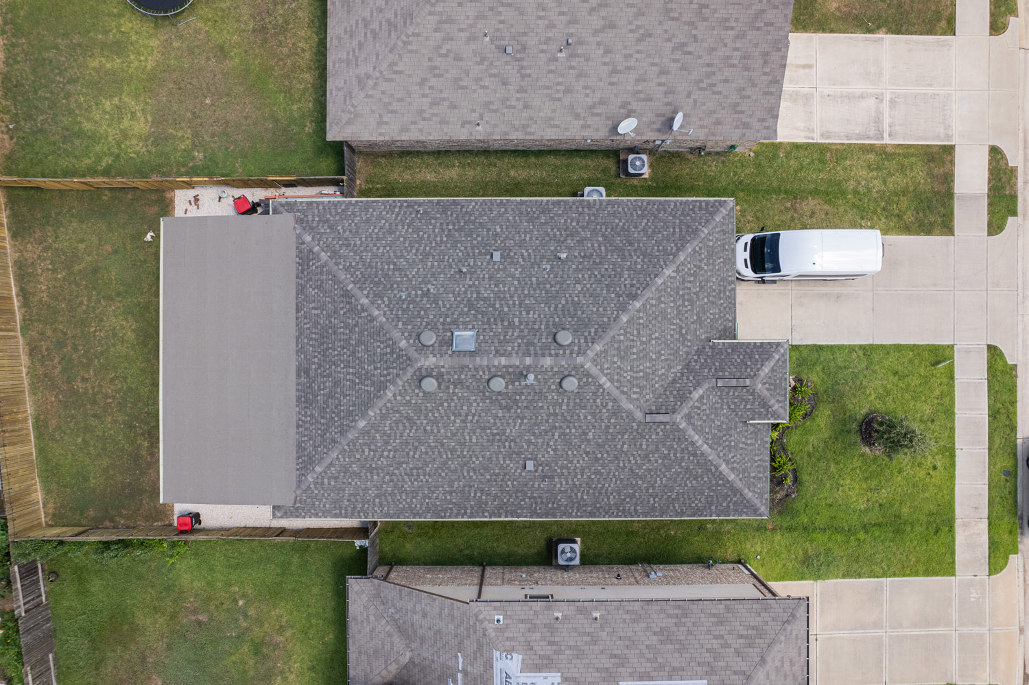amw-roof-replacements-0010