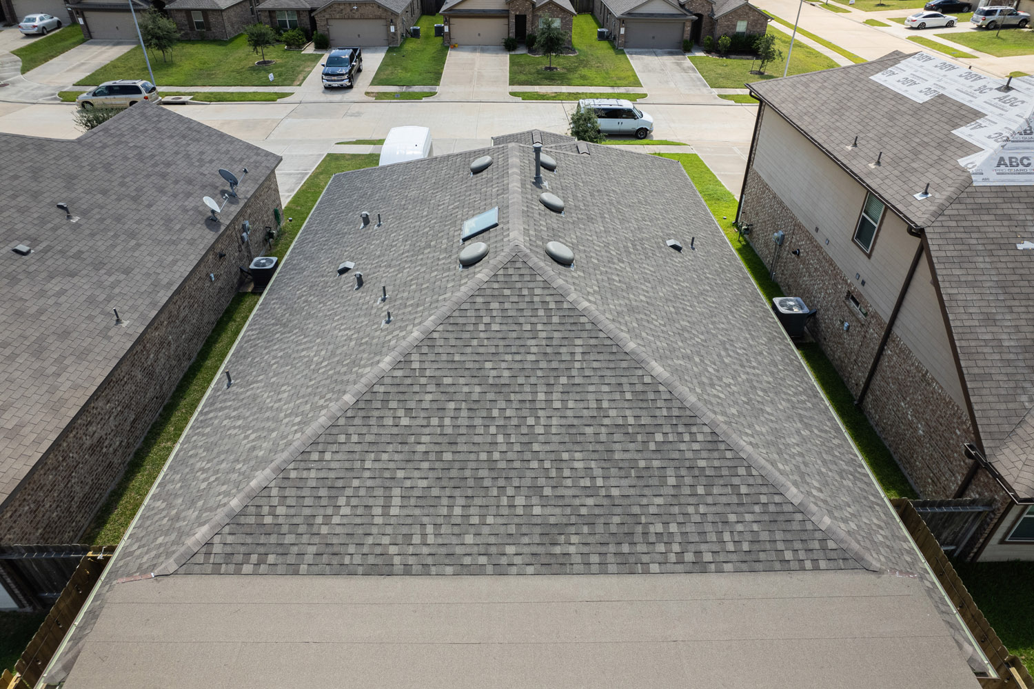 amw-roof-replacements-0011