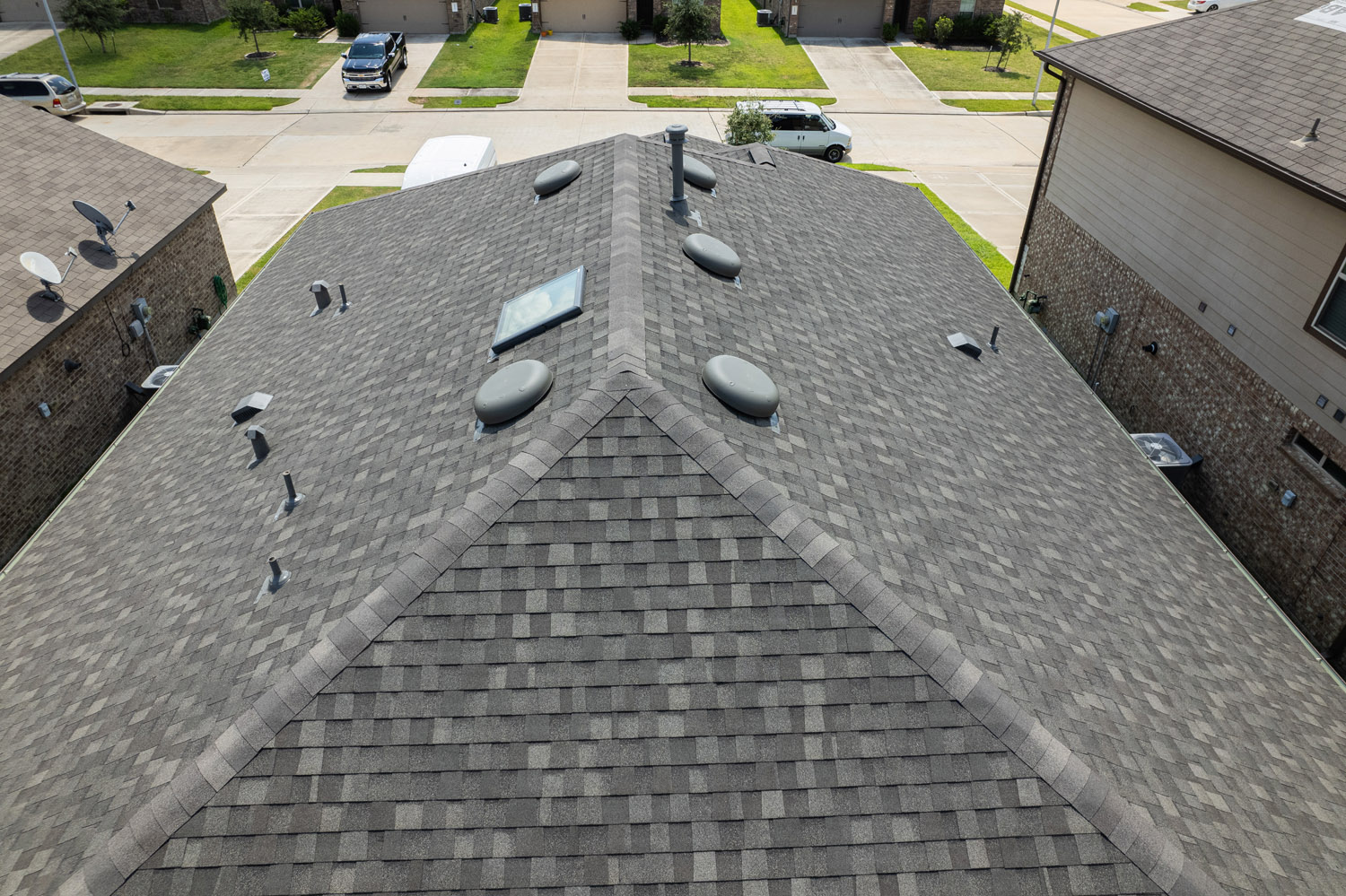 amw-roof-replacements-0012