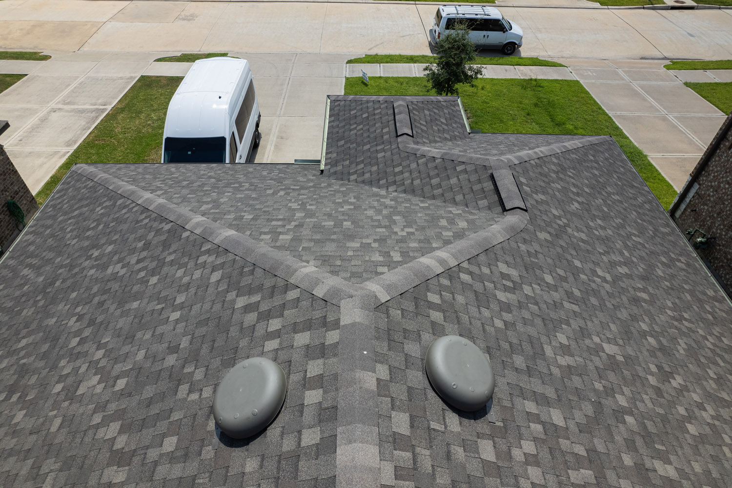 amw-roof-replacements-0013