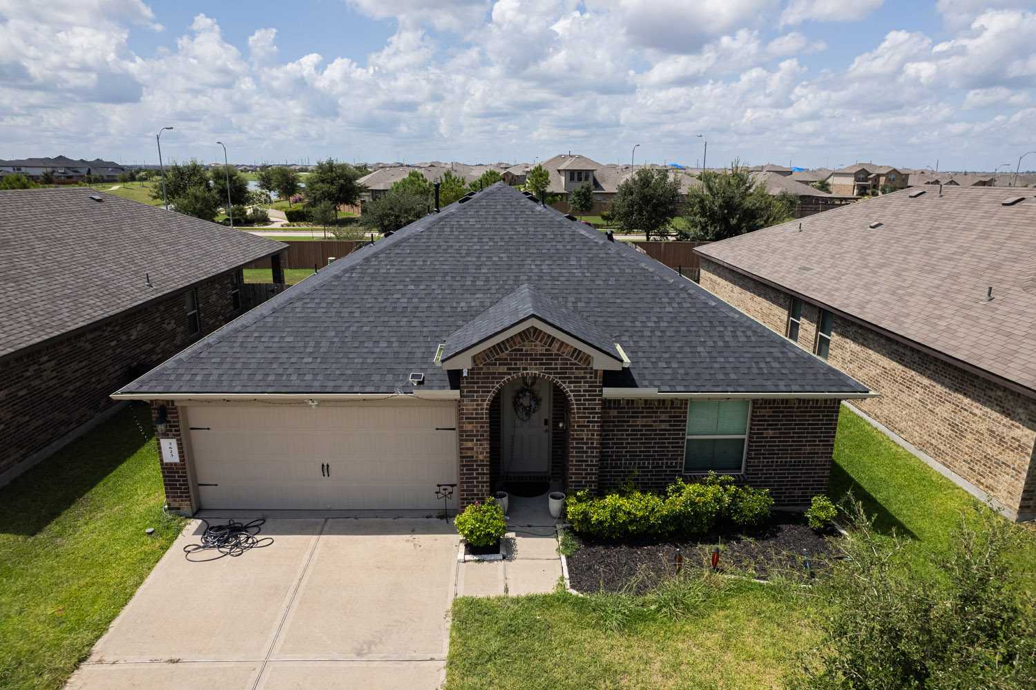 amw-roof-replacements-0014