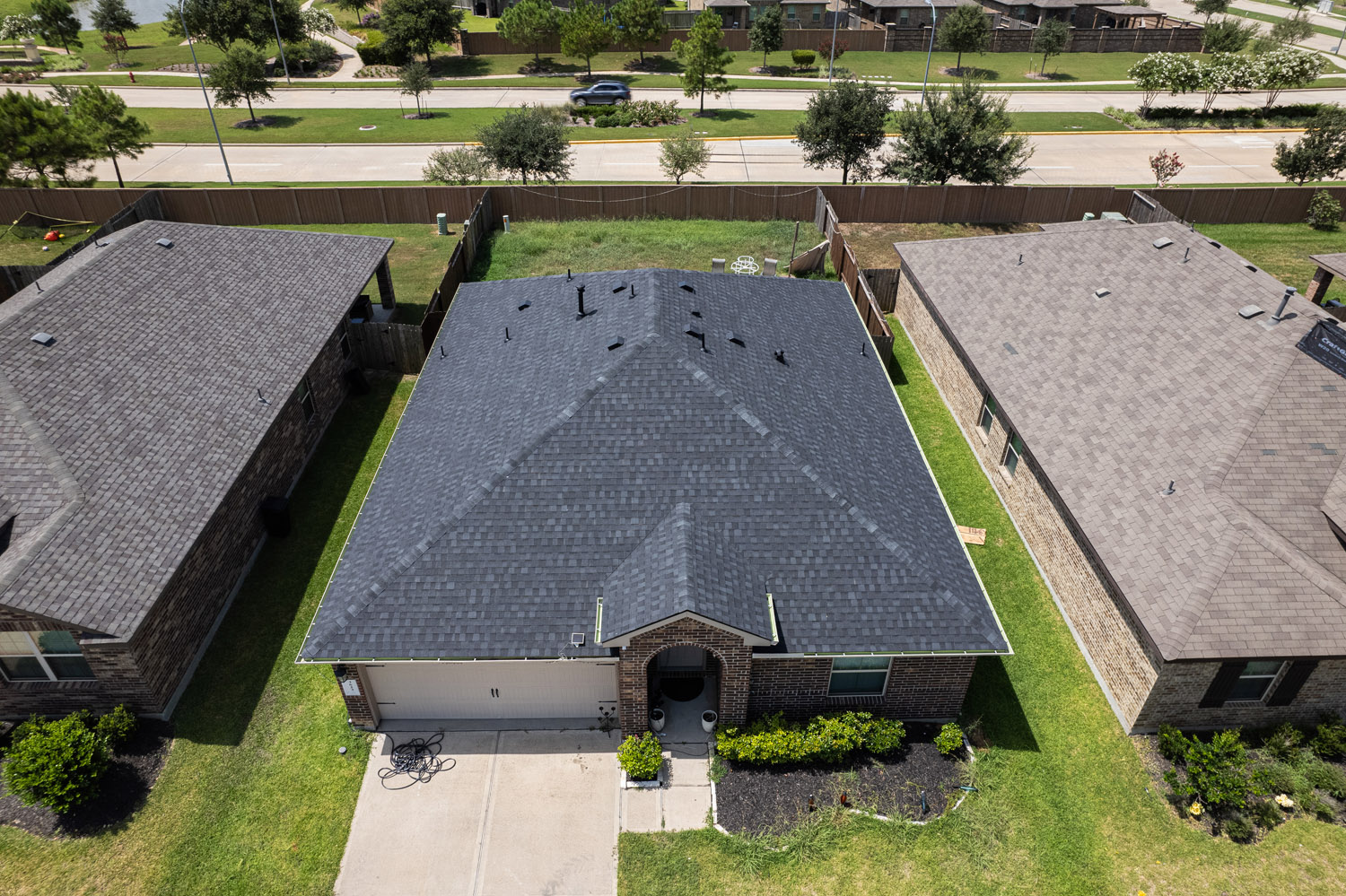 amw-roof-replacements-0015