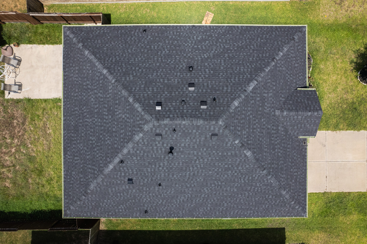 amw-roof-replacements-0016