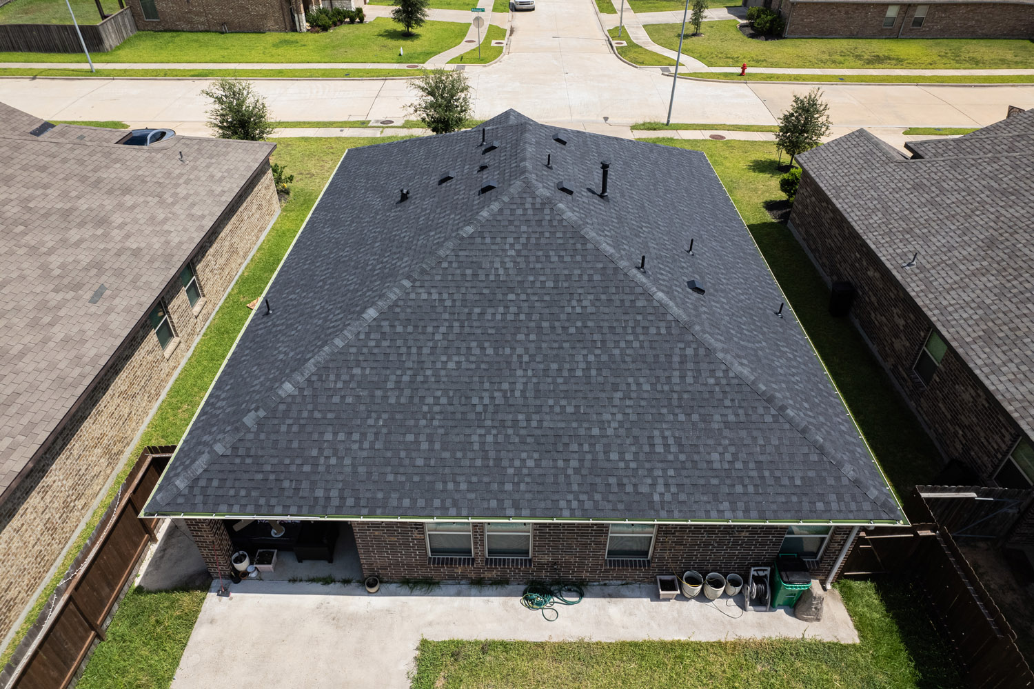 amw-roof-replacements-0017