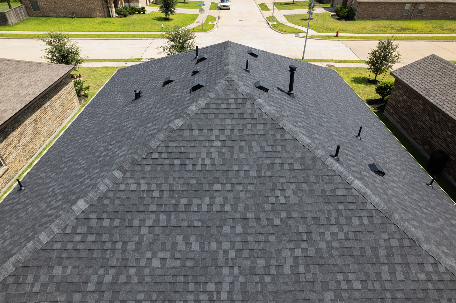 amw-roof-replacements-0018