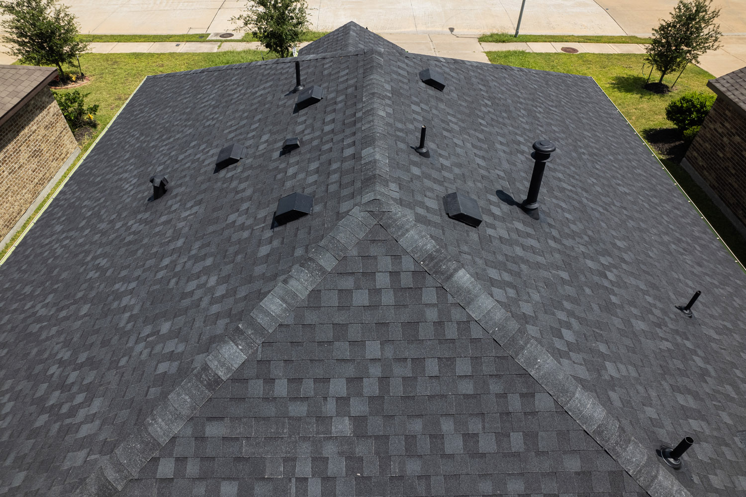 amw-roof-replacements-0019