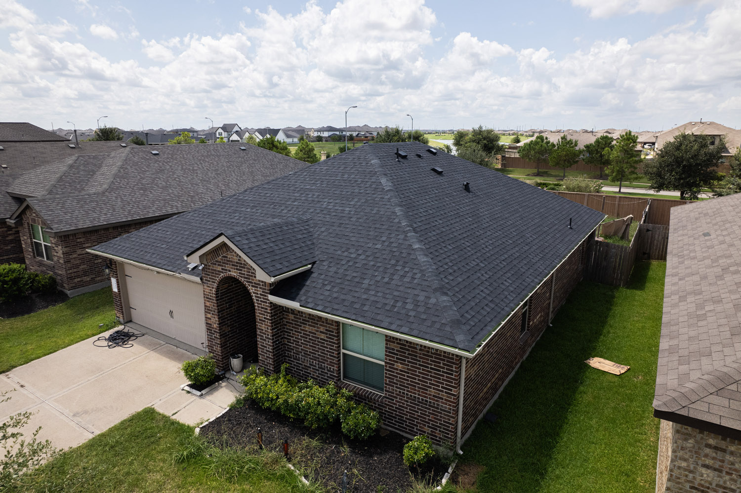 amw-roof-replacements-0020