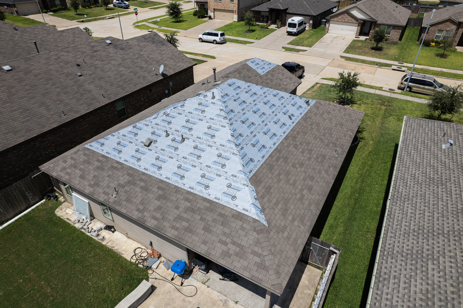 amw-roof-replacements-0021