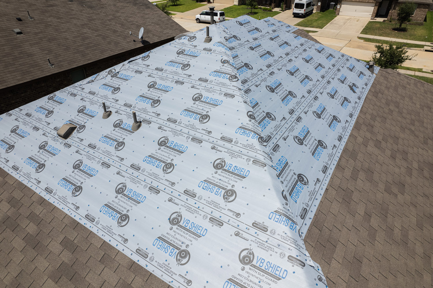 amw-roof-replacements-0022