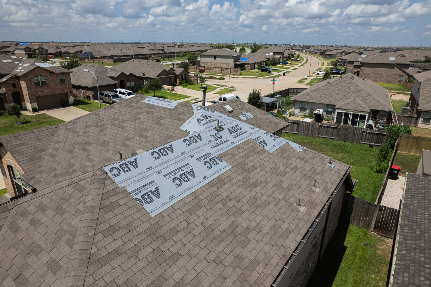 amw-roof-replacements-0023