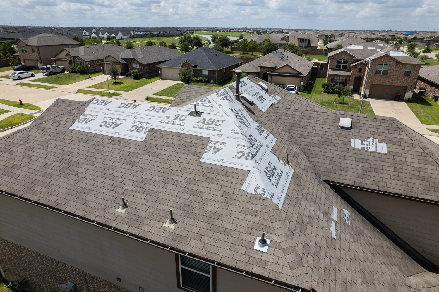 amw-roof-replacements-0024