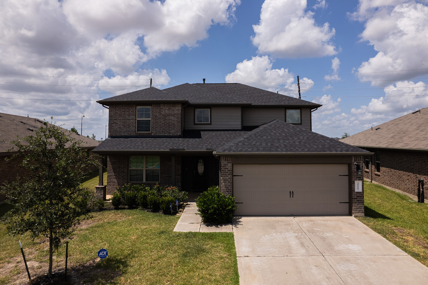 amw-roof-replacements-0025