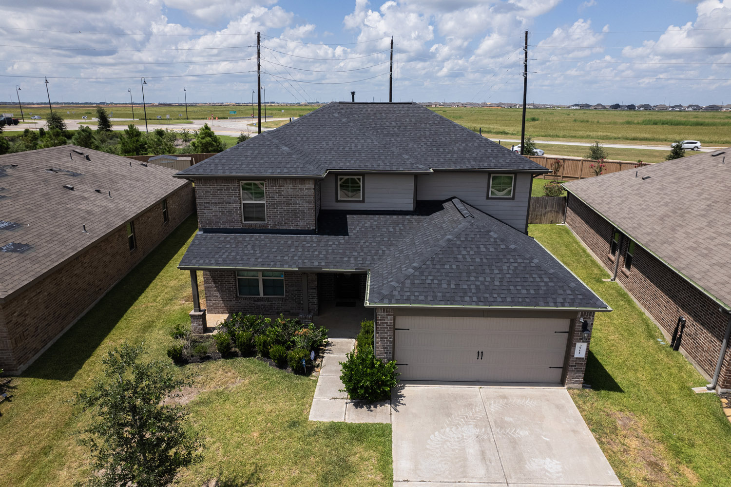 amw-roof-replacements-0026