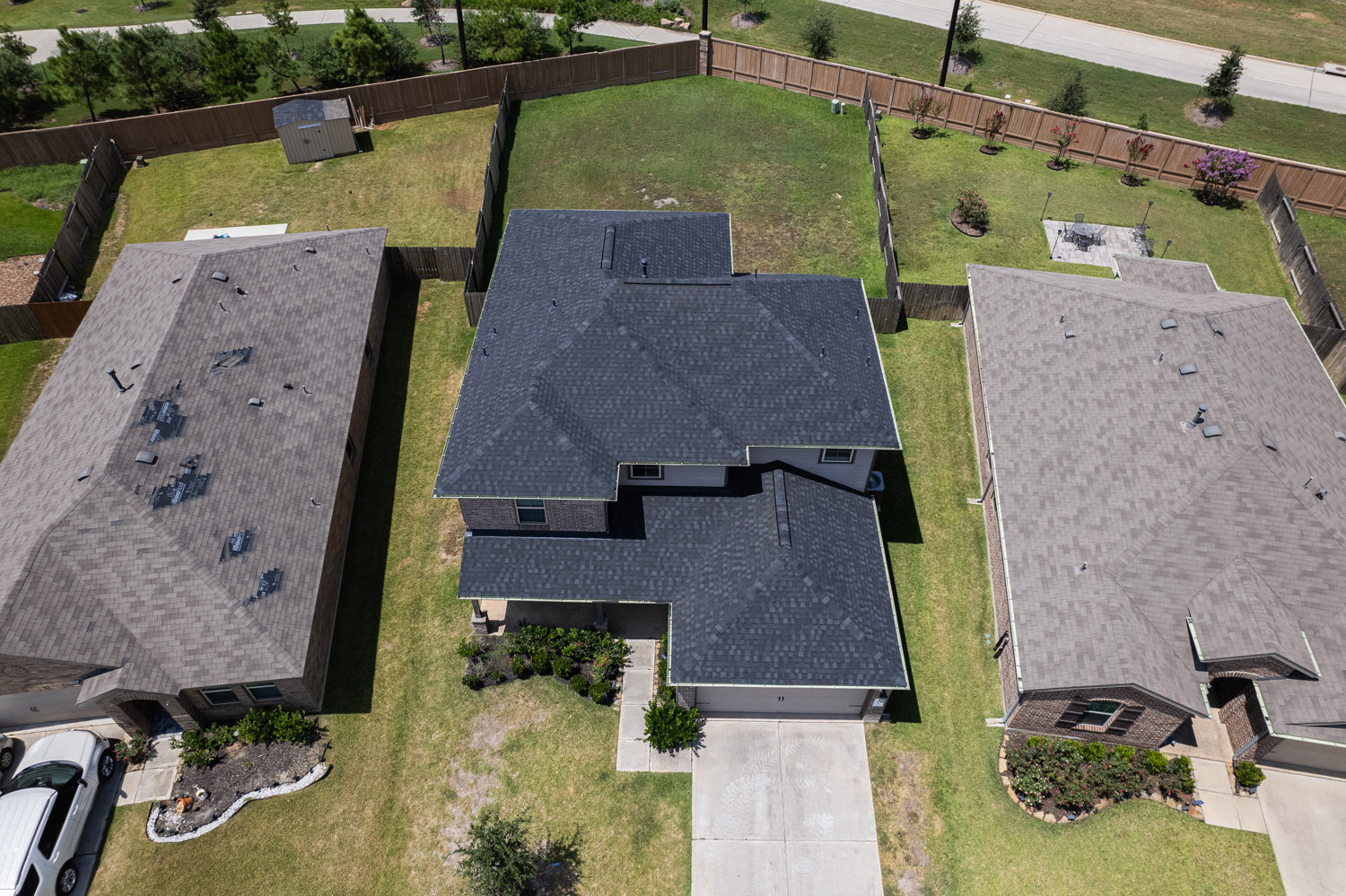 amw-roof-replacements-0027