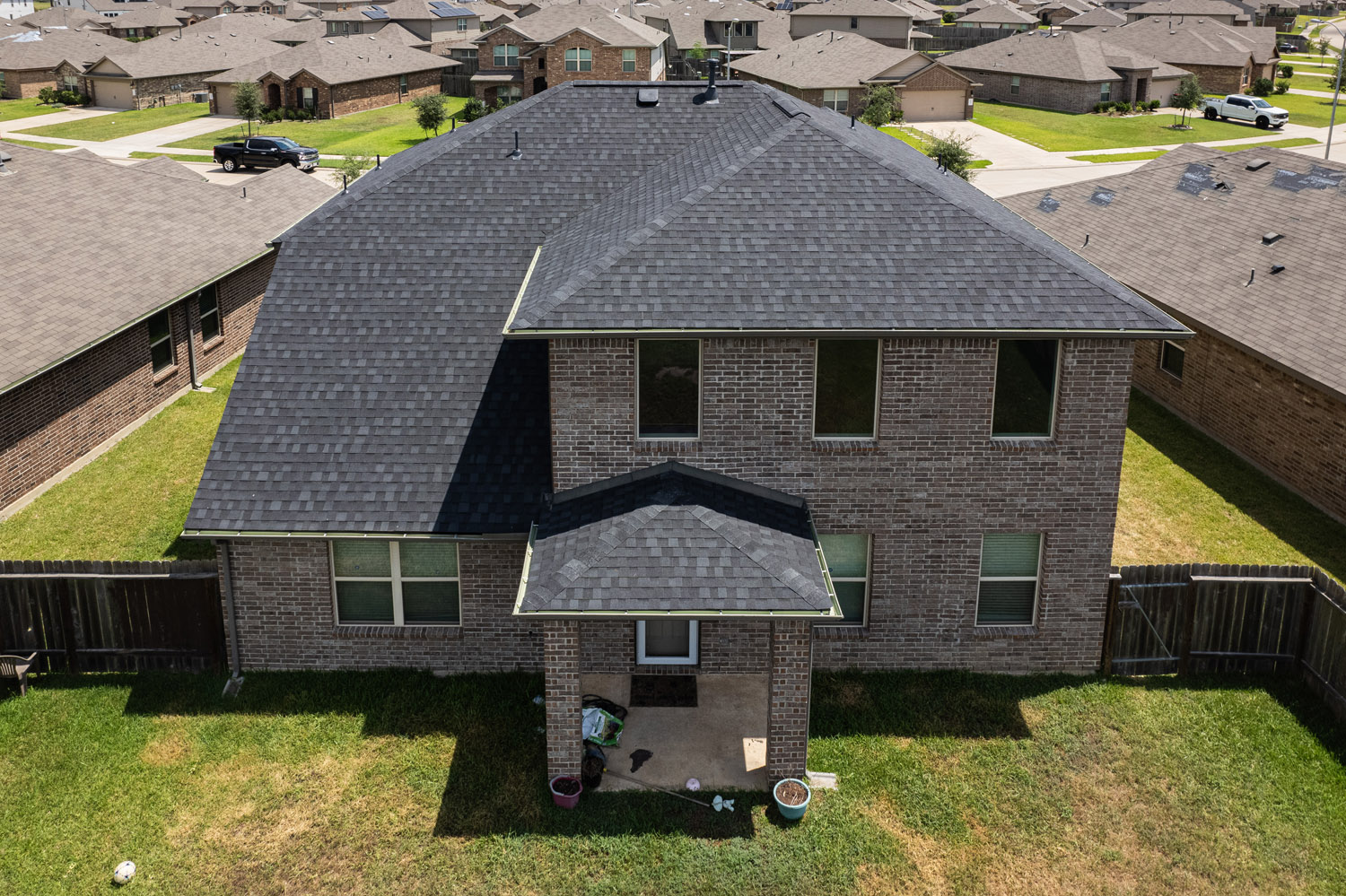 amw-roof-replacements-0029