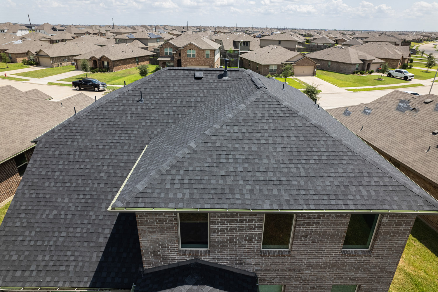 amw-roof-replacements-0030
