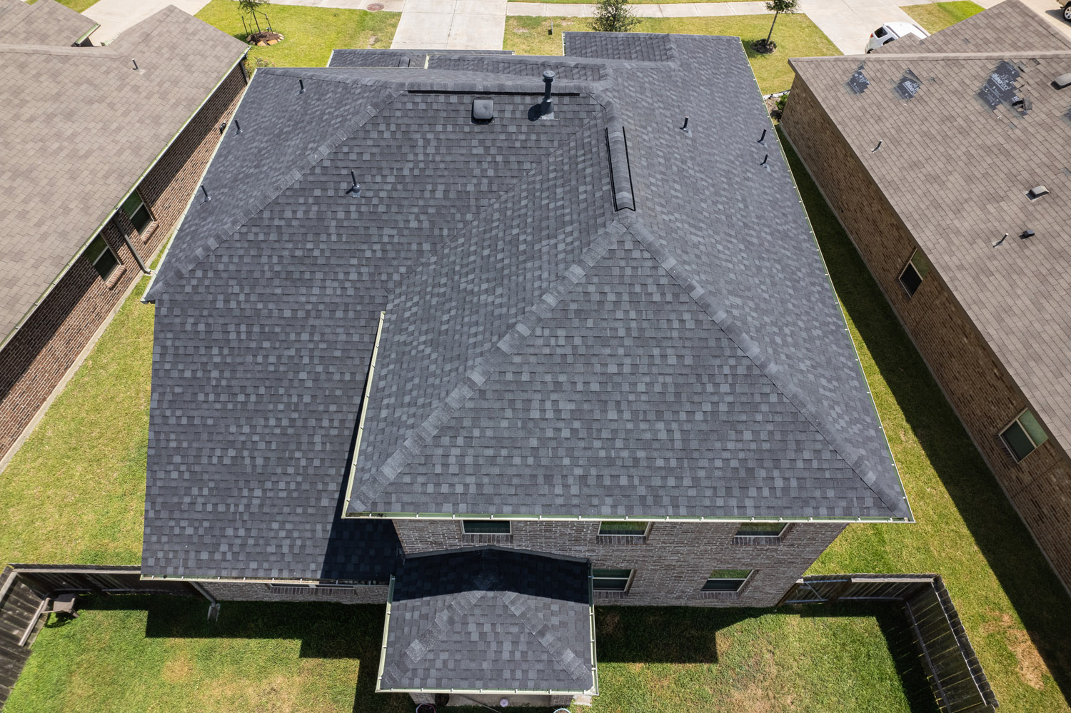 amw-roof-replacements-0031