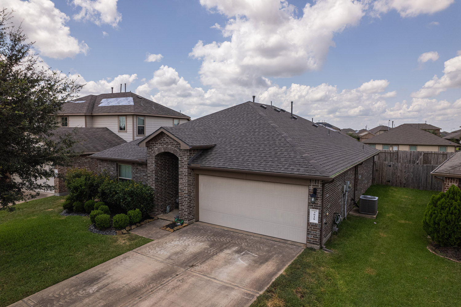 amw-roof-replacements-0032