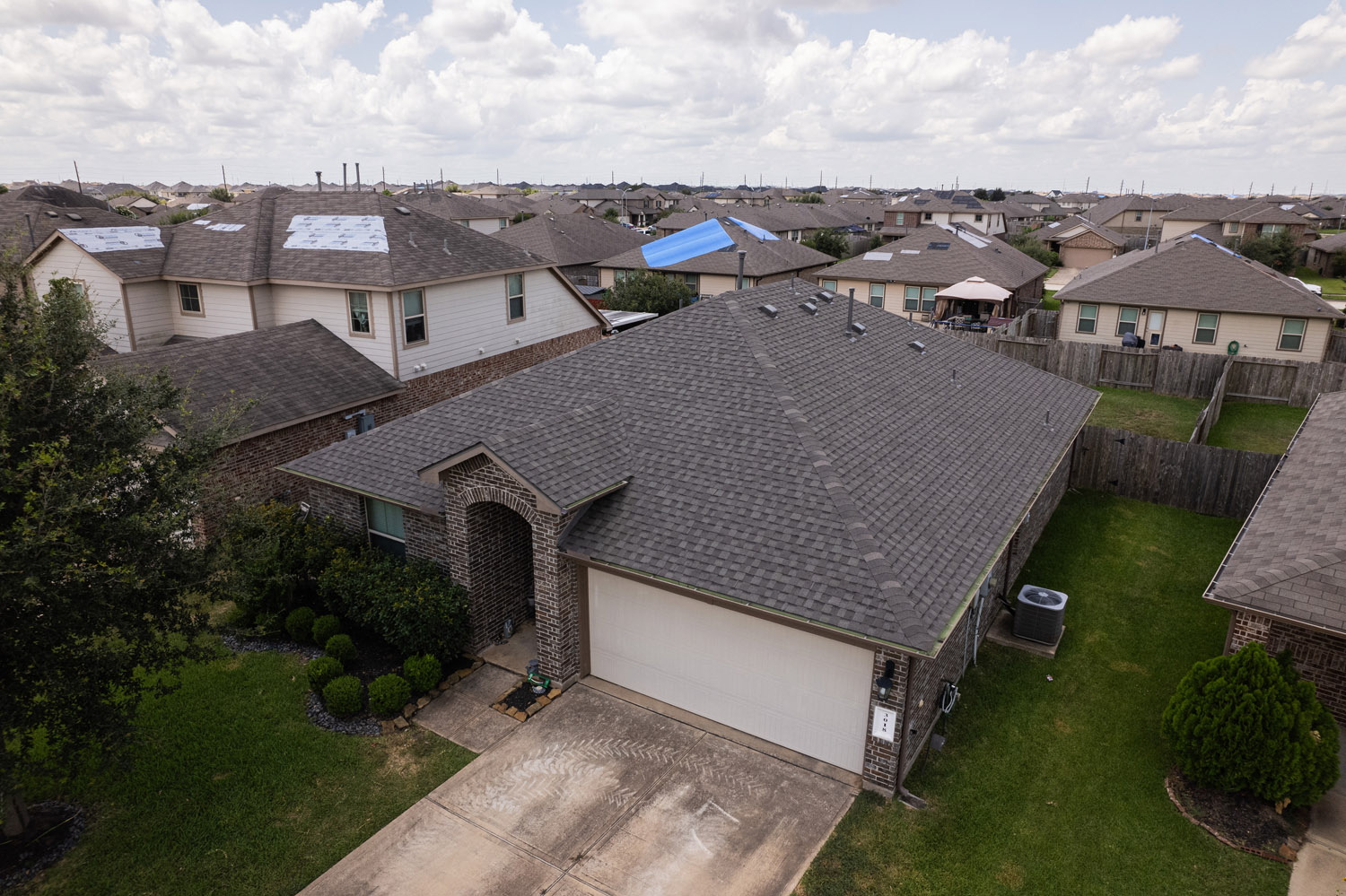 amw-roof-replacements-0033