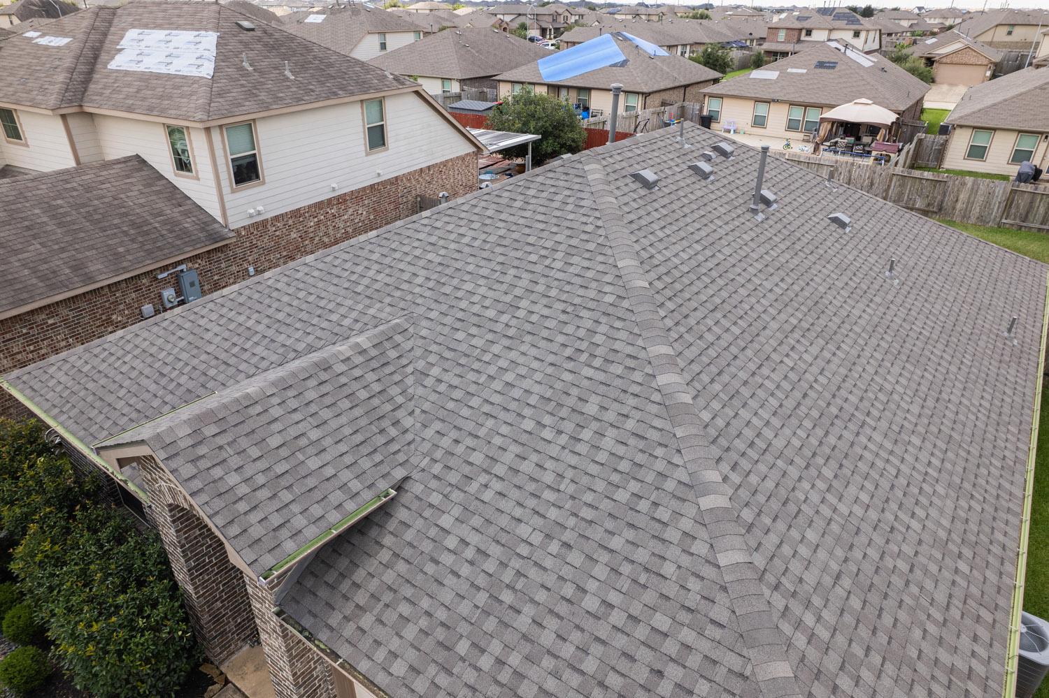 amw-roof-replacements-0034