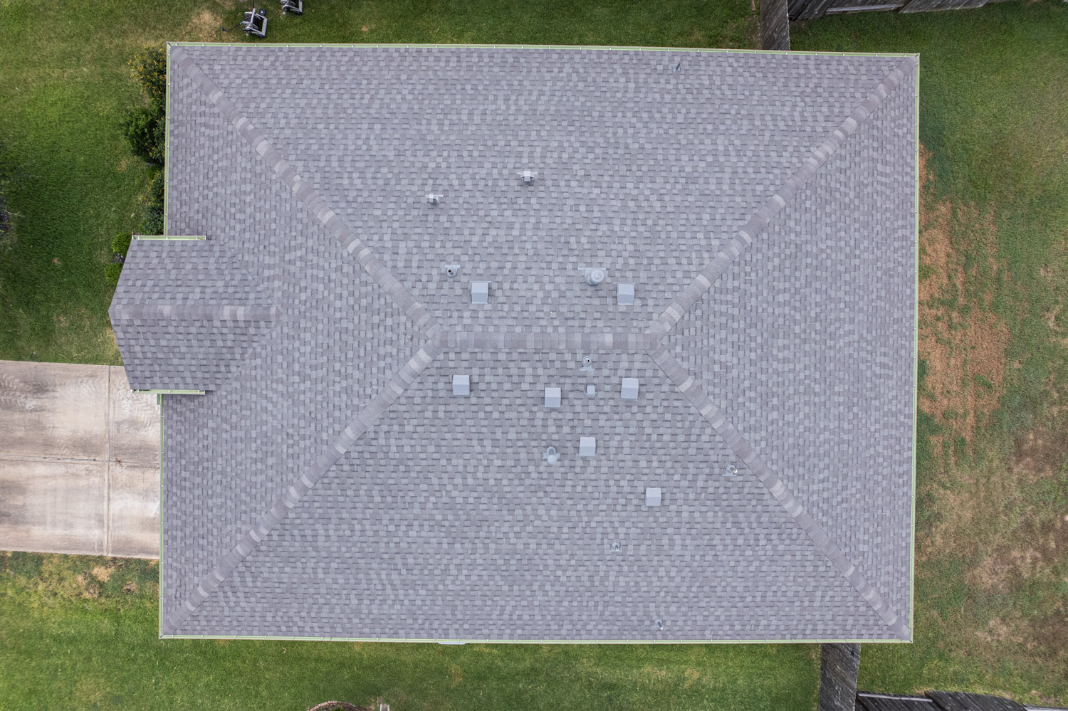 amw-roof-replacements-0035