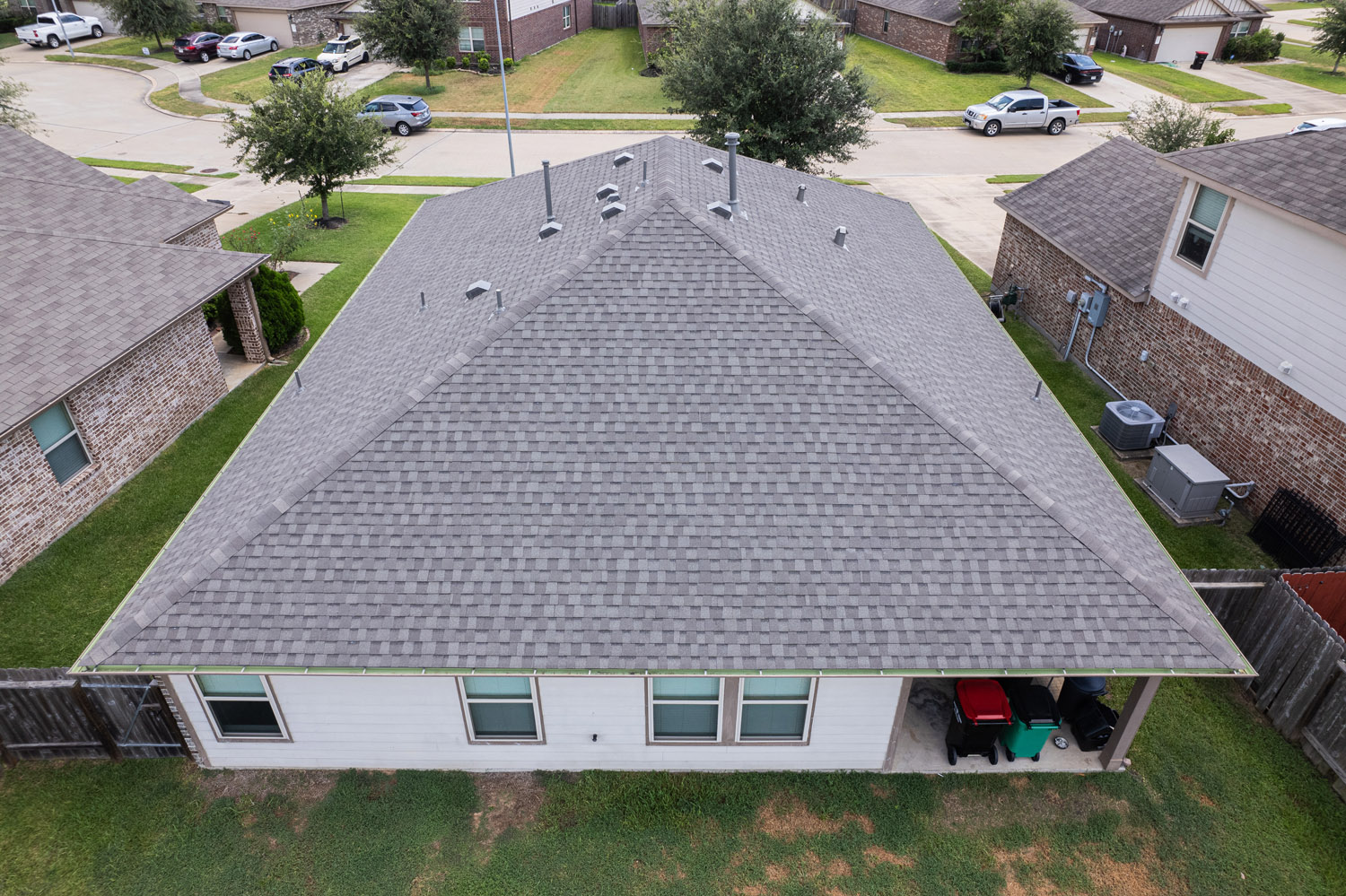 amw-roof-replacements-0036