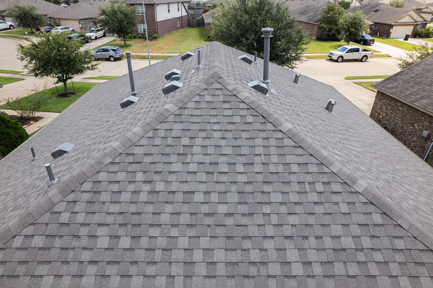 amw-roof-replacements-0037