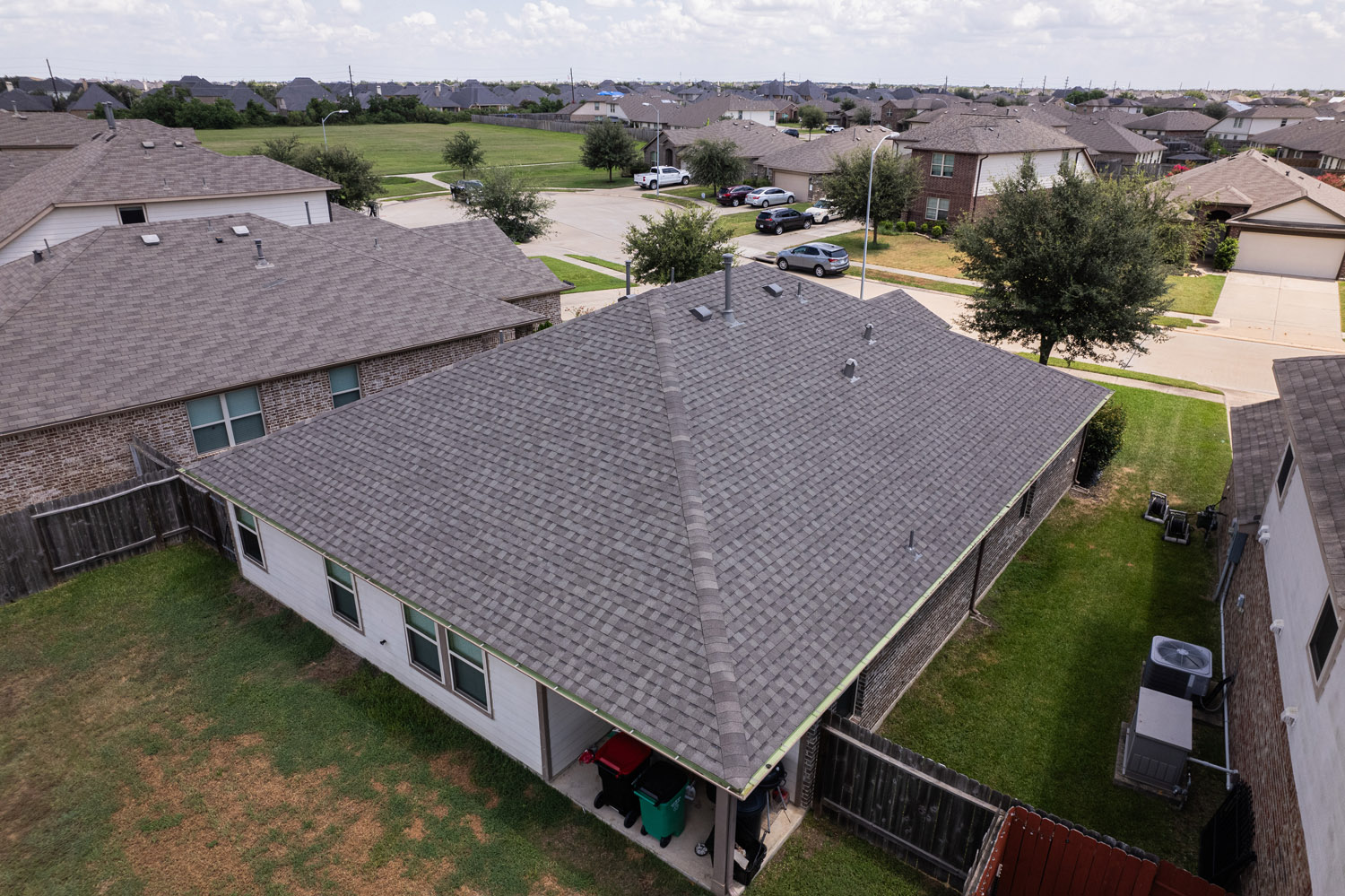 amw-roof-replacements-0038