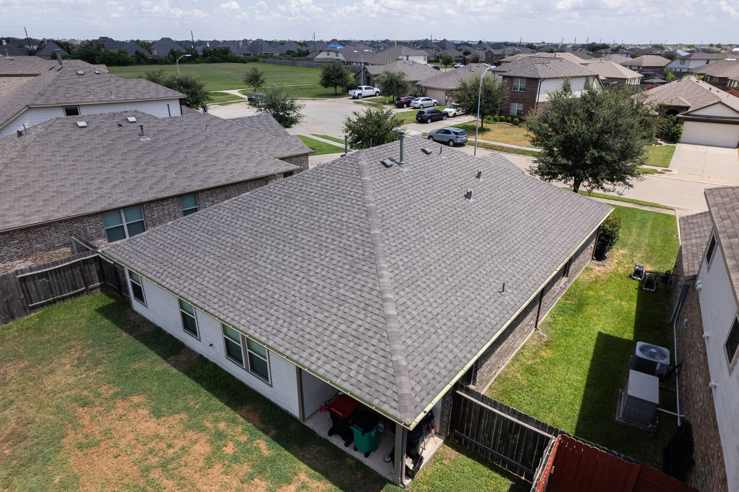 amw-roof-replacements-0039