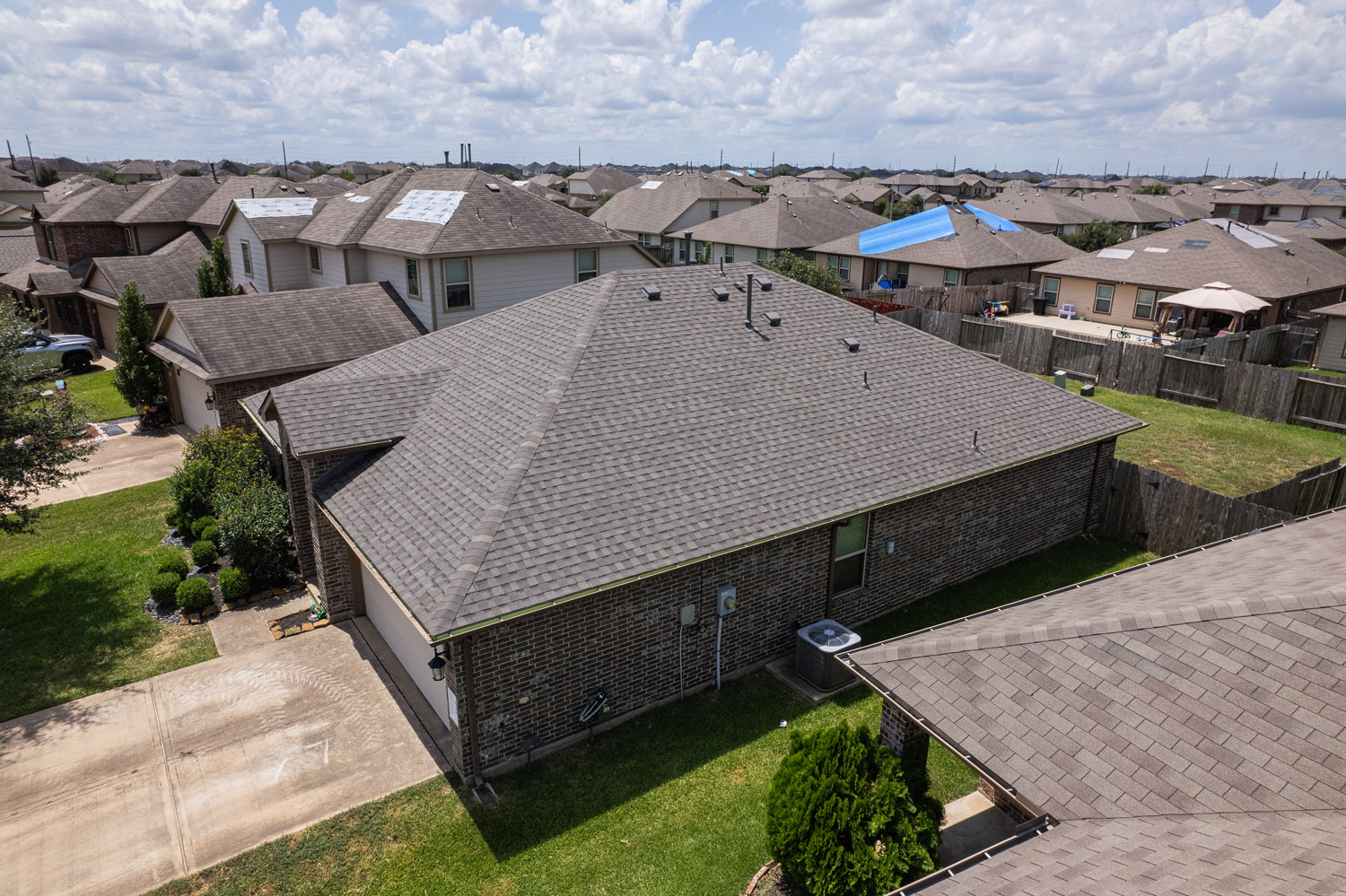 amw-roof-replacements-0040